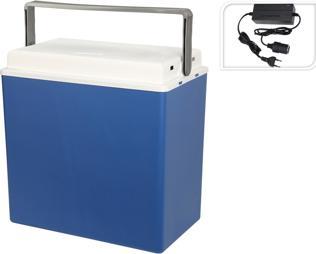Koopman Koelbox 24l war 12/230 (0) (24 l)