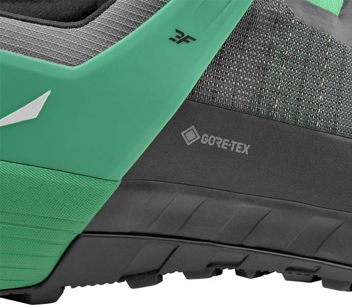 Produktbild Salewa Wildfire Nxt Gtx M (43)