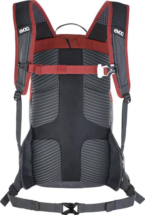 Produktbild Evoc Ride 12 (12 l)