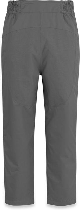 Image du produit Normani Pantalon d'hiver pour enfants Deltana (98, 104)
