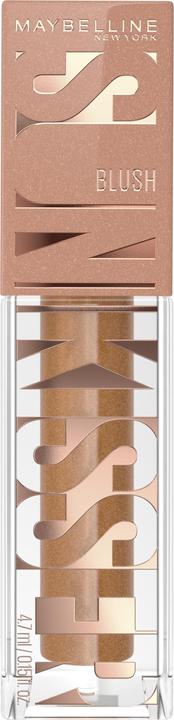 11 Bronzo elettrico