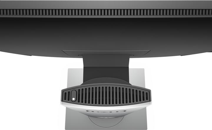 Actual product image Dell OptiPlex 7070 UFF (Intel Core i5-8365U, 8 GB, 256 GB)