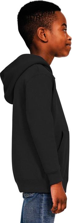 Produktbild Universal Textiles Kapuzenpullover (152, 158)