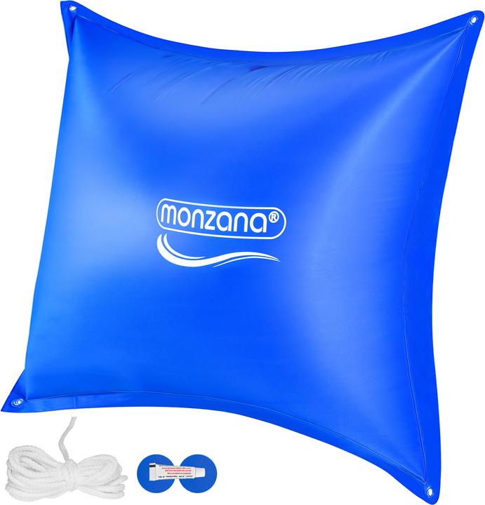 Image du produit Monzana Coussin de piscine