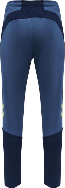 Actual product image hummel hmlLEAD training pants men (M)