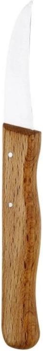 Actual product image Westmark Peeling knife "Greta