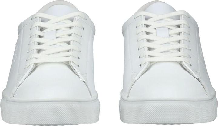 Image du produit Lloyd Sneaker (46)