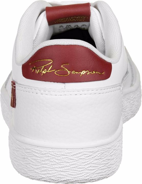 Image du produit Puma Chaussures Sportswear (47)