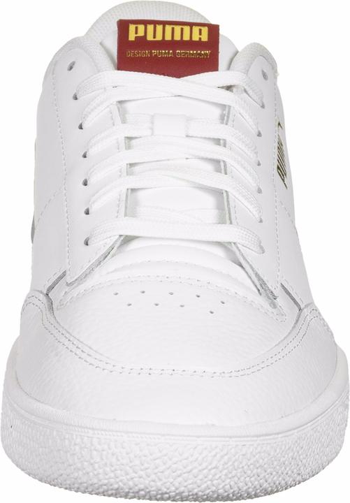 Image du produit Puma Chaussures Sportswear (47)