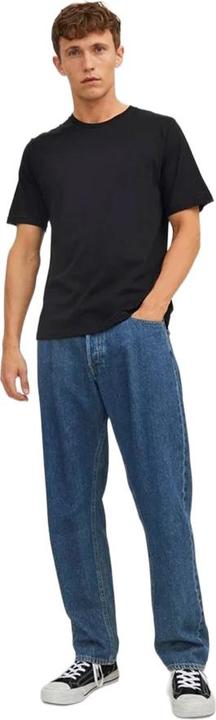 Produktbild Jack & Jones TShirt (3erPack) kurzärmlig (M)