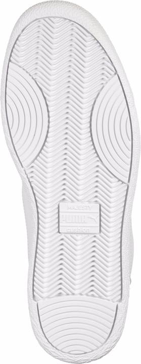 Image du produit Puma Chaussures Sportswear (47)
