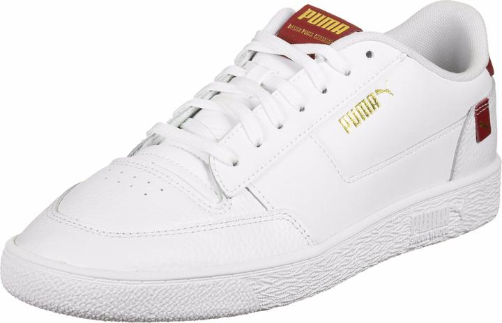 Image du produit Puma Chaussures Sportswear (47)