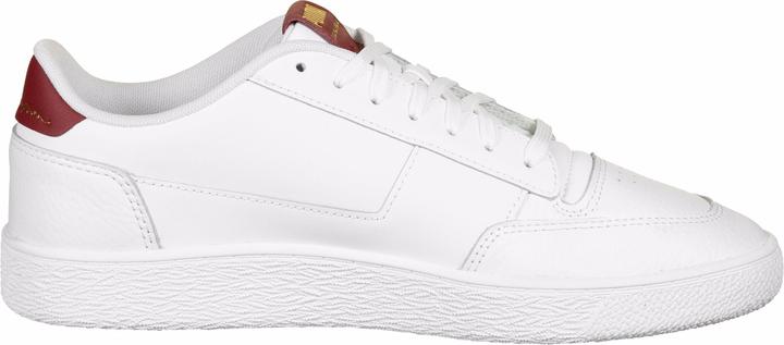 Image du produit Puma Chaussures Sportswear (47)