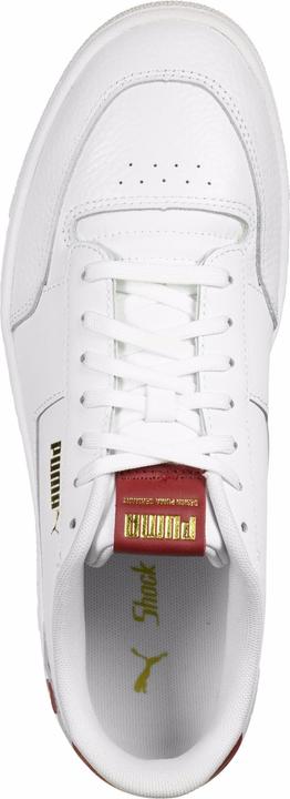 Image du produit Puma Chaussures Sportswear (47)