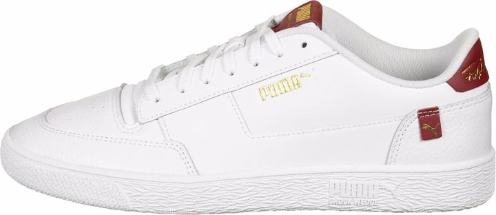 Image du produit Puma Chaussures Sportswear (47)