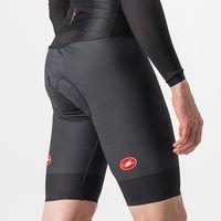 Produktbild Castelli Body Paint 4.X Speed Suit (L)