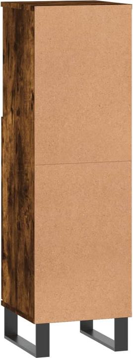 Produktbild VidaXL Arduin (30 x 30 x 100 cm)