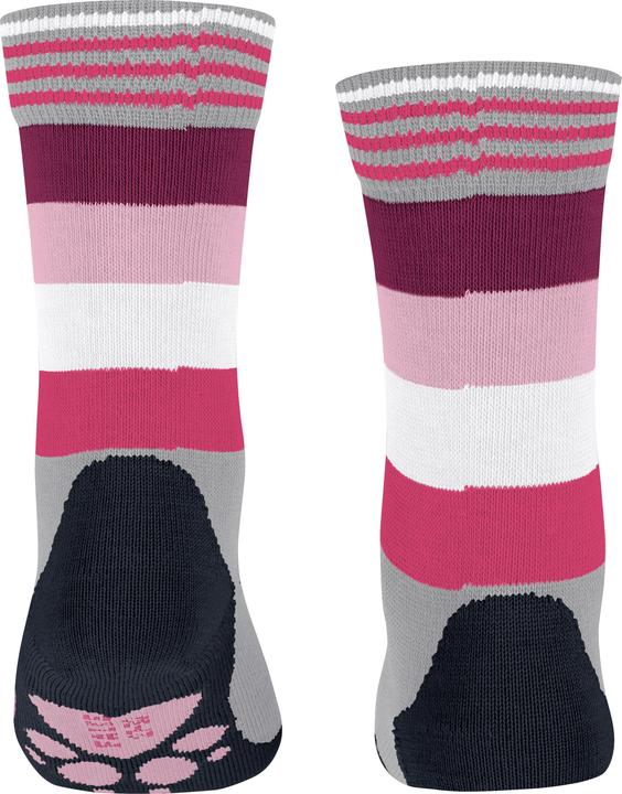 Immagine prodotto Falke Calzini Active Fox per bambini (39 - 42)