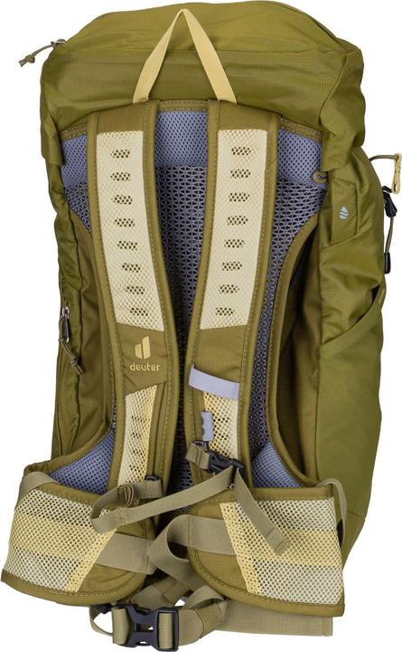 Image du produit Deuter AC Lite 24 (24 l)