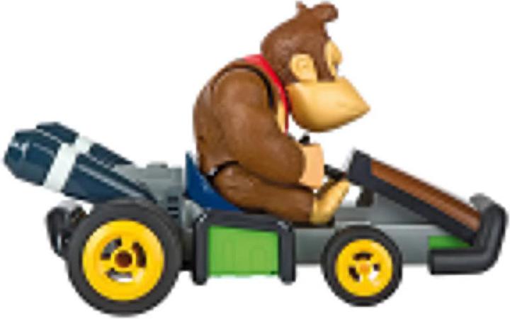 Image du produit Carrera Mario Kart Donkey Kong