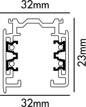 Image du produit Nobile 172206.10