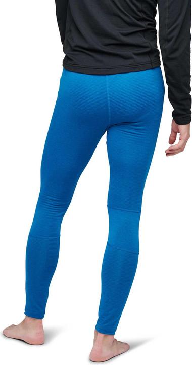 Produktbild Black Diamond Coefficient Lt Pants (L)