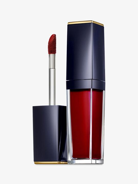 Produktbild Estée Lauder Pure Color (304 Quiet Riot)