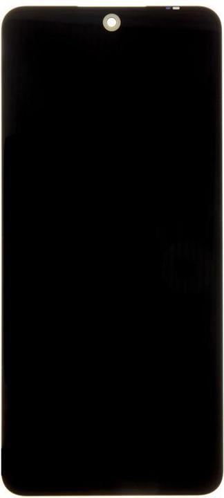 Actual product image Xiaomi LCD Display + Touch Unit Redmi Note 12 4G/12 5G