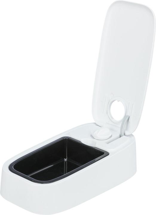 Actual product image Trixie TX1 automatic feeder (0.30 l)