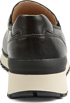 Produktbild Caprice Slipper (41)