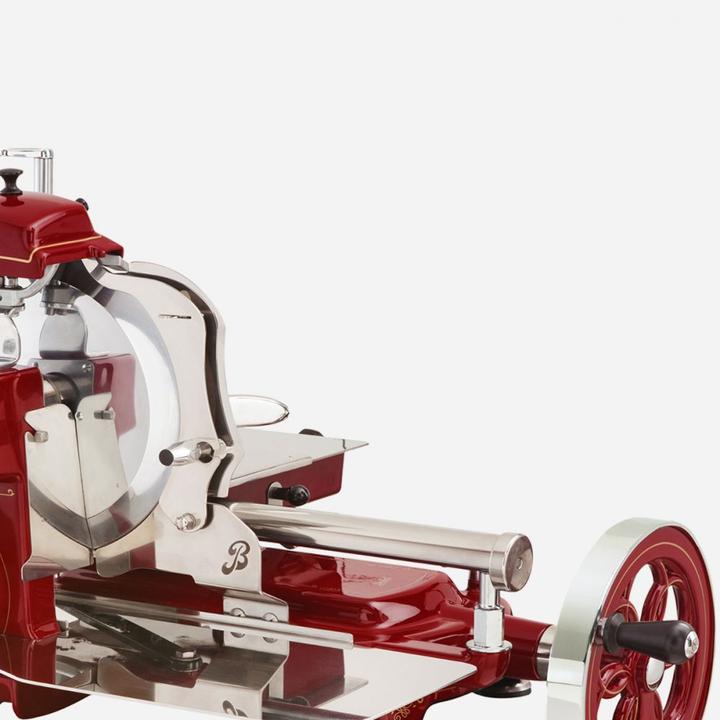 Image du produit Berkel Hommage à Volano