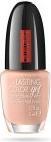 Produktbild Pupa Milano Lasting Color Gel vibrant light (012 Vibrant Light, Gel-Effekt Nagellack)