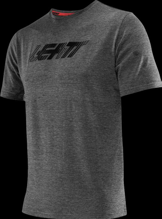 Immagine prodotto Leatt Camicia termica (M)