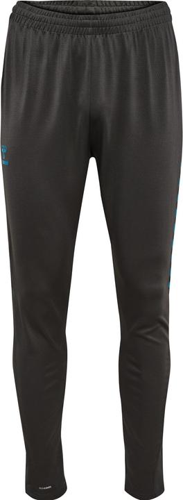 Image du produit hummel Hmlstaltic Training Pants (S)