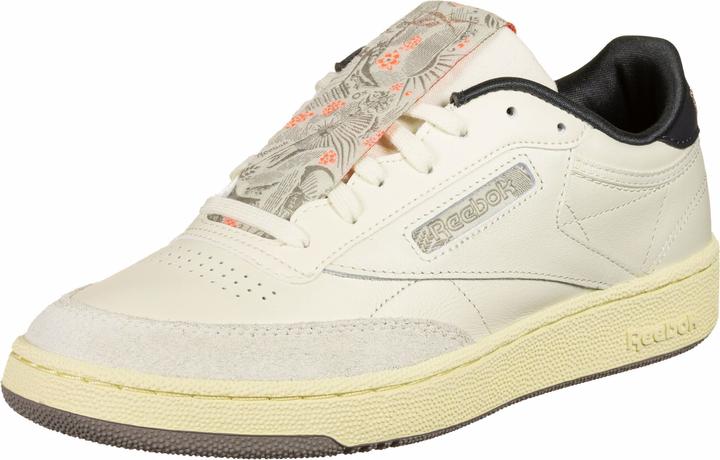 Image du produit Reebok Club C 85 (36)