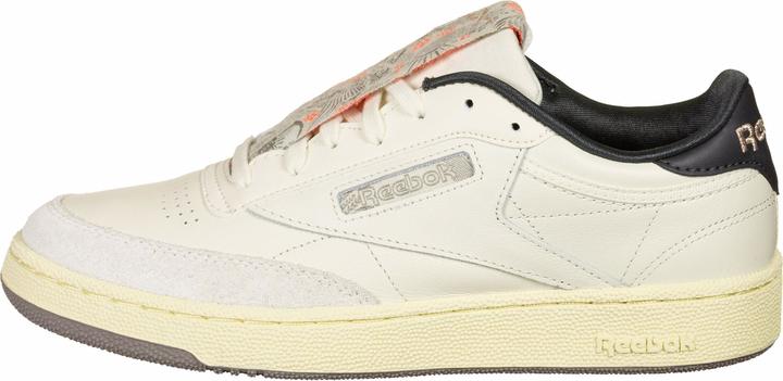 Image du produit Reebok Club C 85 (36)