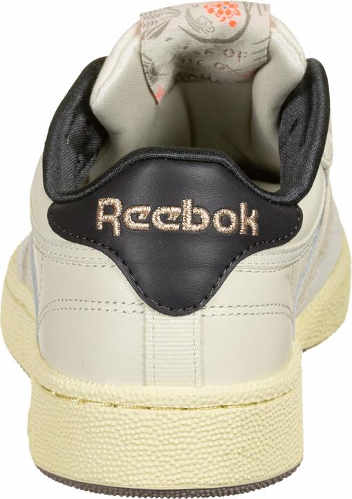 Image du produit Reebok Club C 85 (36)