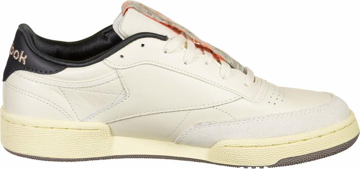 Image du produit Reebok Club C 85 (36)