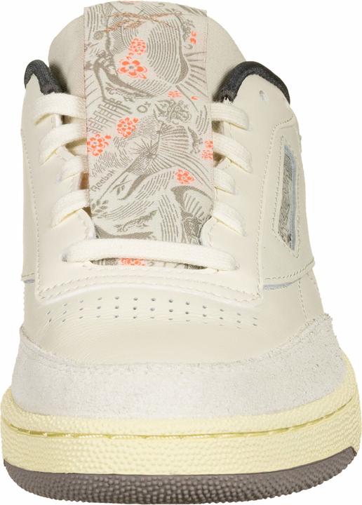 Image du produit Reebok Club C 85 (36)