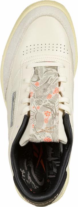 Image du produit Reebok Club C 85 (36)
