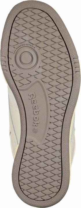 Image du produit Reebok Club C 85 (36)