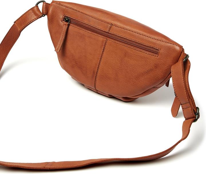 Image du produit dR Amsterdam Sac Banane