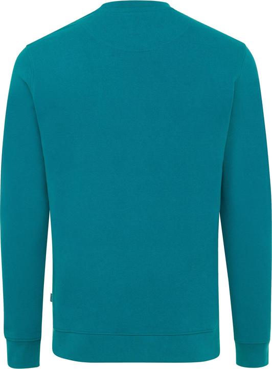 Image du produit Universal Textiles - Sweat ZION - Adulte (XS)