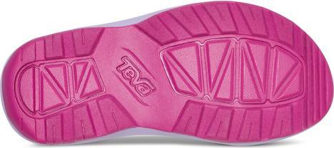 Image du produit Teva Hurricane XLT 2 (31)