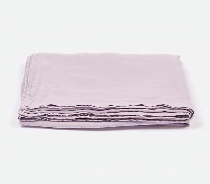 Actual product image lavie Linus (Oberleintuch, 170 x 270 cm)