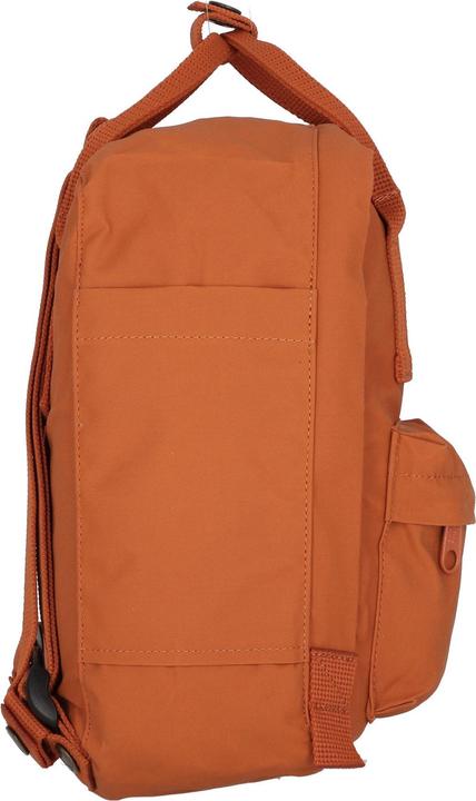 Actual product image Fjällräven Kånken Mini (7 l)