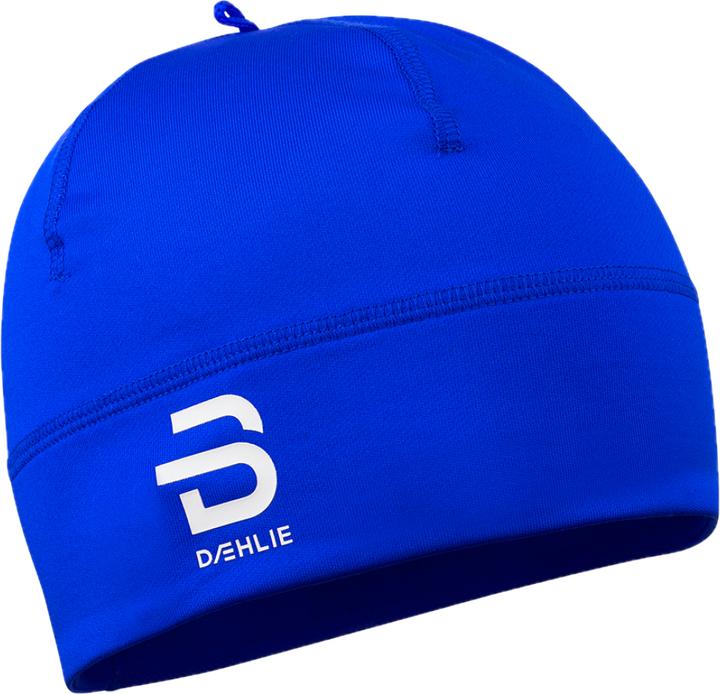 Image du produit Daehlie Hat Polyknit