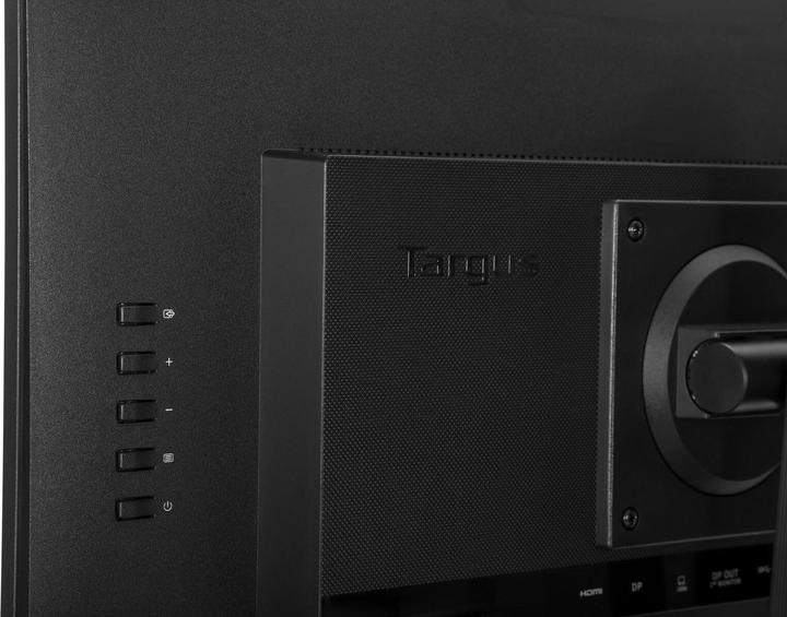Image du produit Targus DM4240PEUZ (1920 x 1080 pixels, 24")