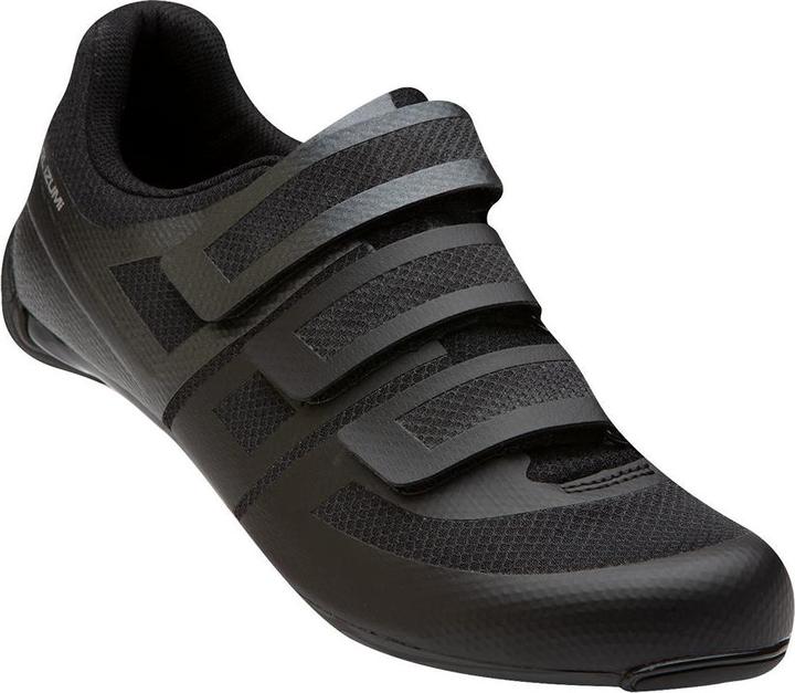 Produktbild Pearl Izumi Rennradschuhe Damen "Quest Road" (43)