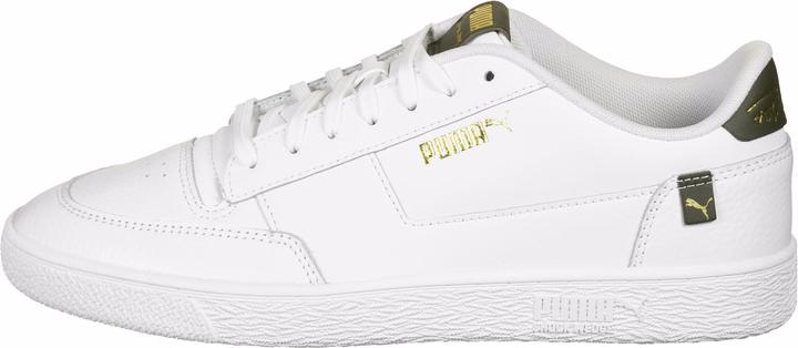 Image du produit Puma Chaussures Sportswear (47)